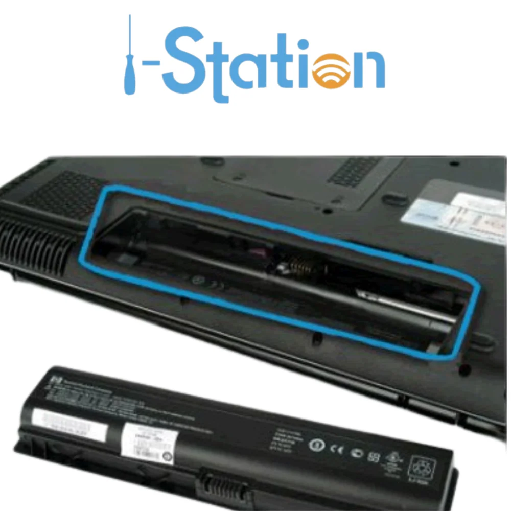 [13" inch] [Non-Touch Screen] Acer Laptop Repair Service - Image 3