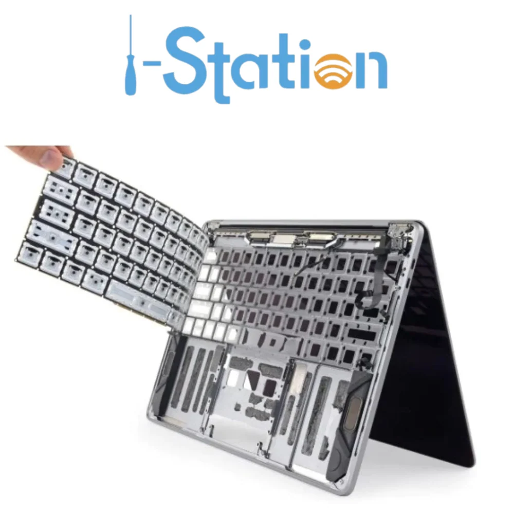[13" inch] [Non-Touch Screen] Acer Laptop Repair Service - Image 5