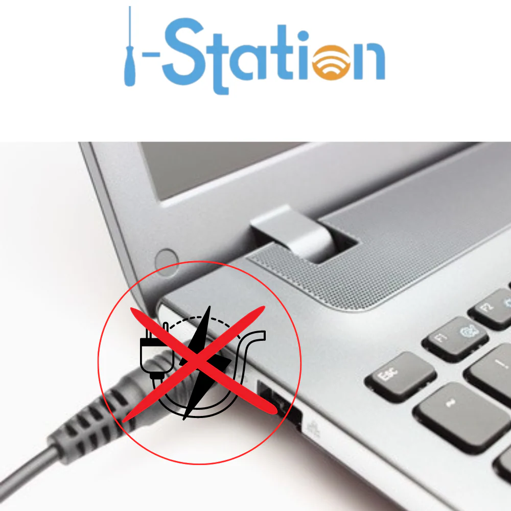 [13" inch] [Non-Touch Screen] Acer Laptop Repair Service - Image 7