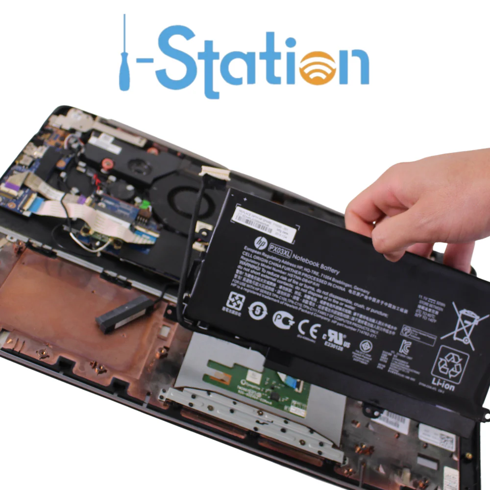 [14" inch] [Touch Screen] Acer Laptop Repair Service - Image 4