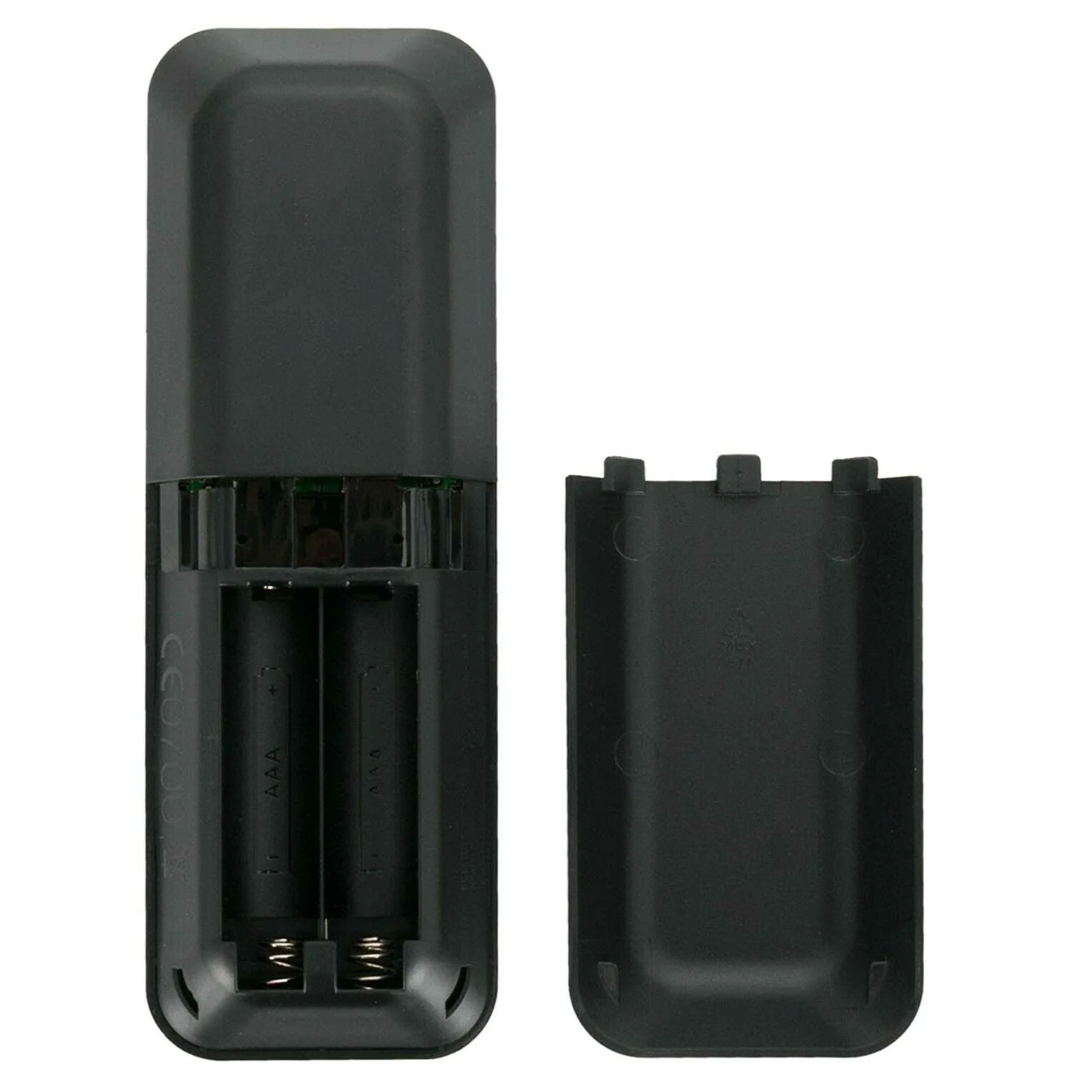Amazon Fire TV Stick / Fire TV Box CV98LM Bluetooth Remote Control - Image 6