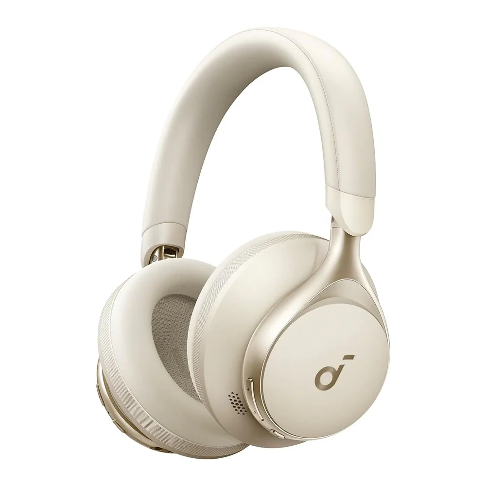 Anker Soundcore Space One Headphone (A3035) - Image 6