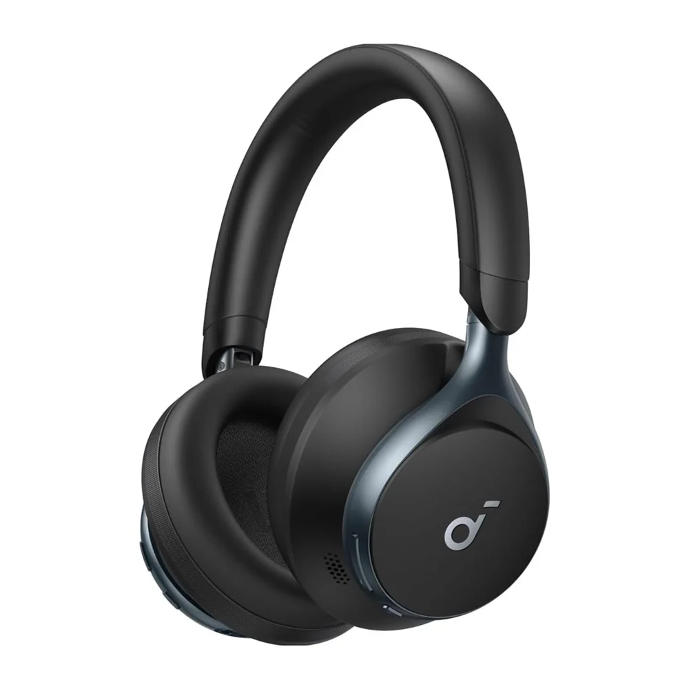 Anker Soundcore Space One Headphone (A3035) - Image 7