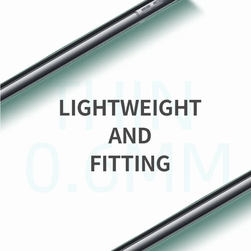 Apple iPad Pro 11-inch 1st/2nd/3rd/4th Gen (2018/2020/2021/2022) Stylish Lightweight Flip Shockproof Protective Case - Image 12