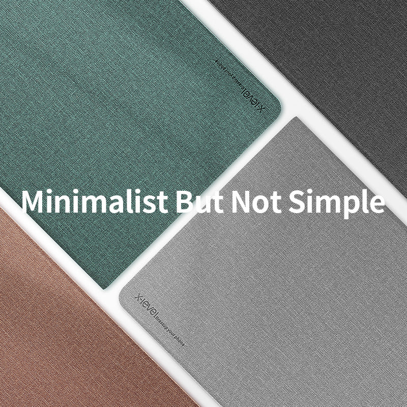 Apple iPad Pro 11-inch 1st/2nd/3rd/4th Gen (2018/2020/2021/2022) Stylish Lightweight Flip Shockproof Protective Case - Image 4