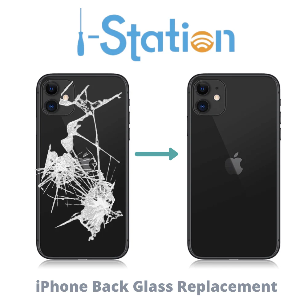Apple iPhone 12 Pro Max Repair Service - Image 5