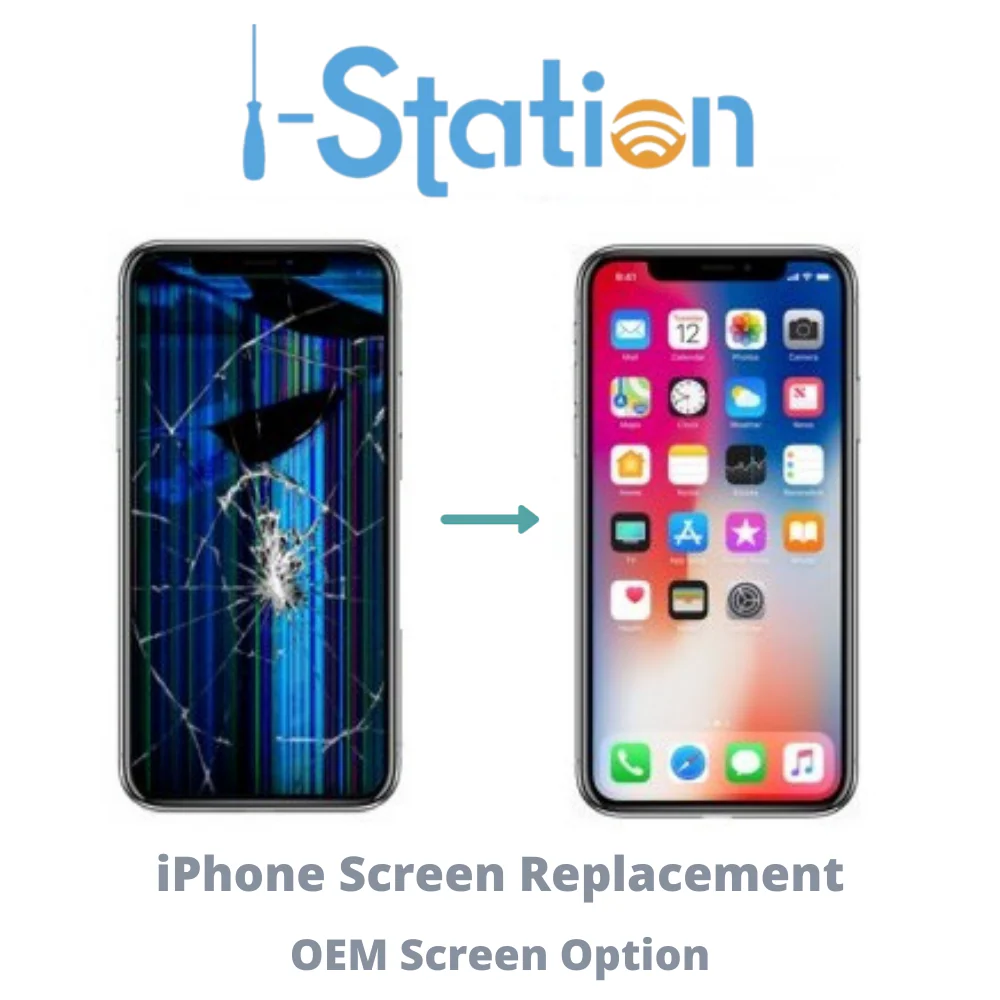 Apple iPhone 14 Pro Max Repair Service - Image 3