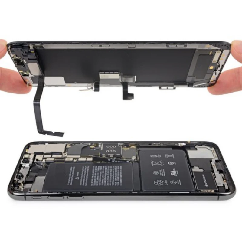 Apple iPhone 16e Repair Service