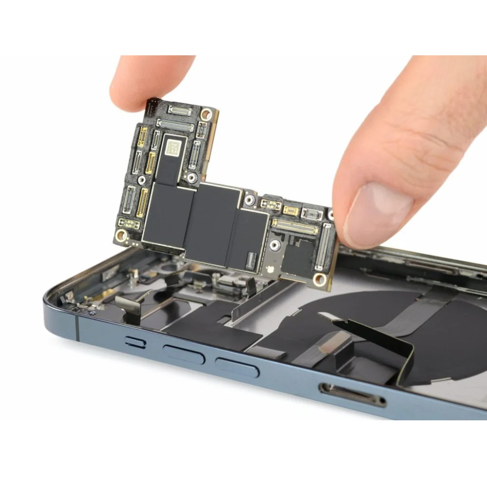 Apple iPhone 14 Pro Max Repair Service - Image 16