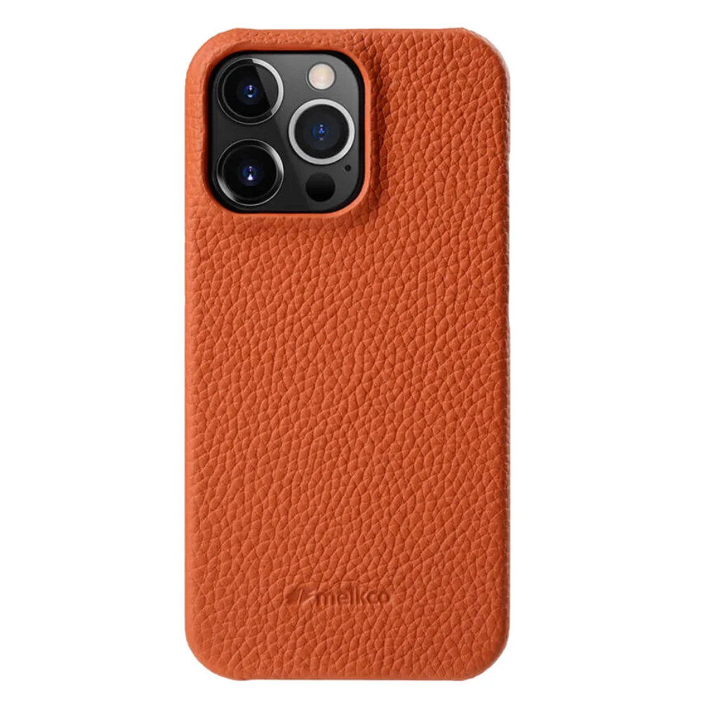 iPhone Bestselling Cases