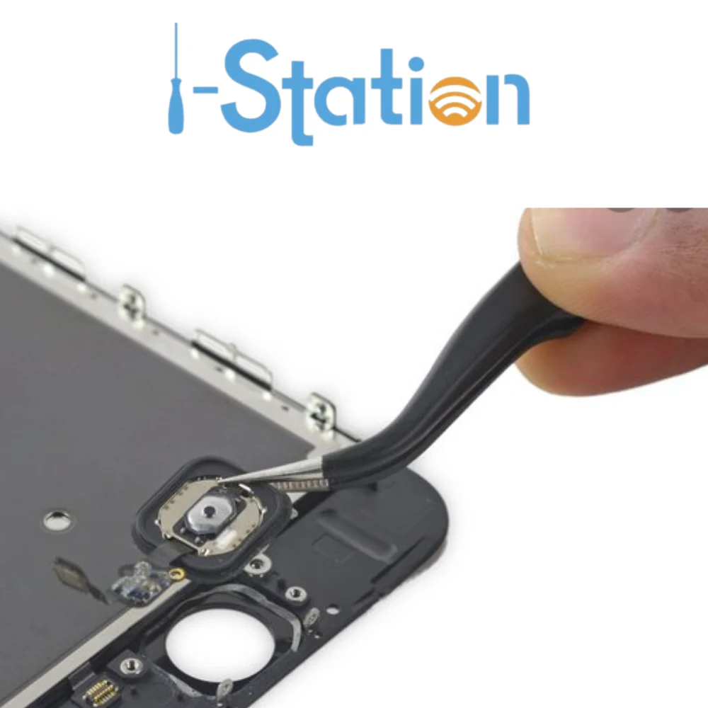 Apple iPhone 8 Repair Service - Image 13