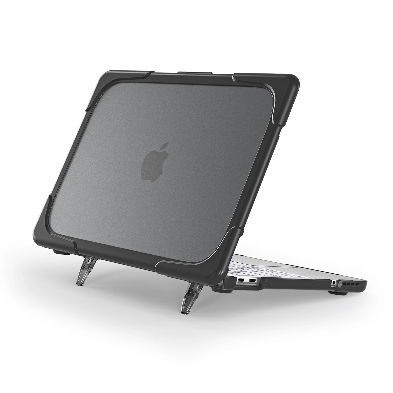 Laptop & Tablet Case