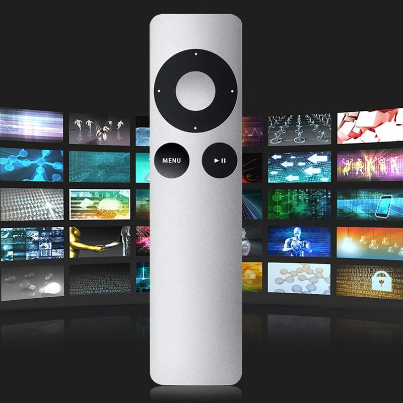 Apple TV Remote Controller - Image 3