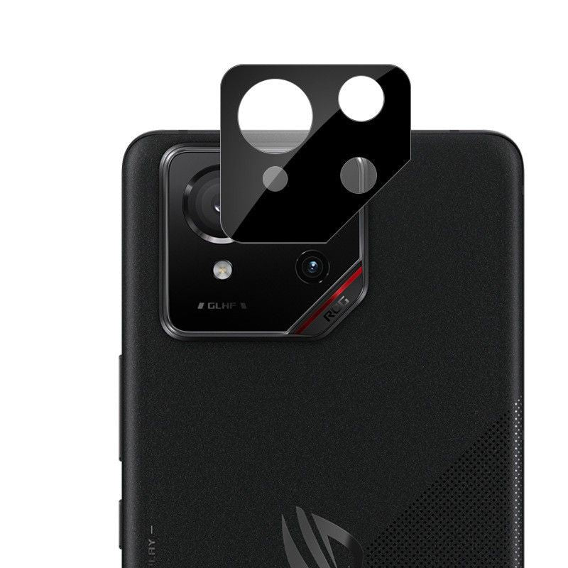 Asus ROG Phone 8 Pro - Back Rear Camera Lens Protector - Image 2