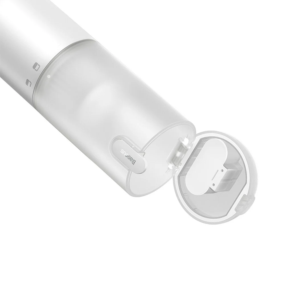 Baseus A3 Lite Car Vacuum Cleaner 100W 12000 Pa - Image 3