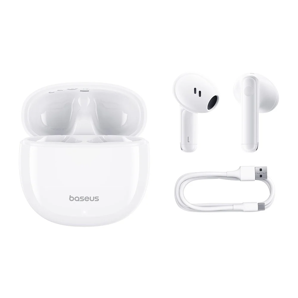 Baseus Bowie E13 True Wireless Earphones - Image 9