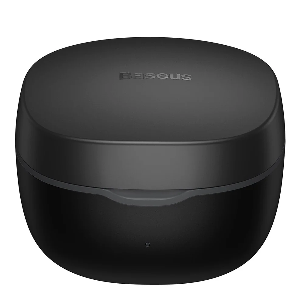 Baseus Bowie WM01 True Wireless Earphones - Image 2