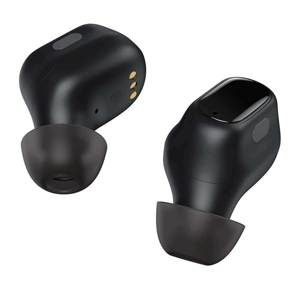 Baseus Bowie WM01 True Wireless Earphones - Image 3