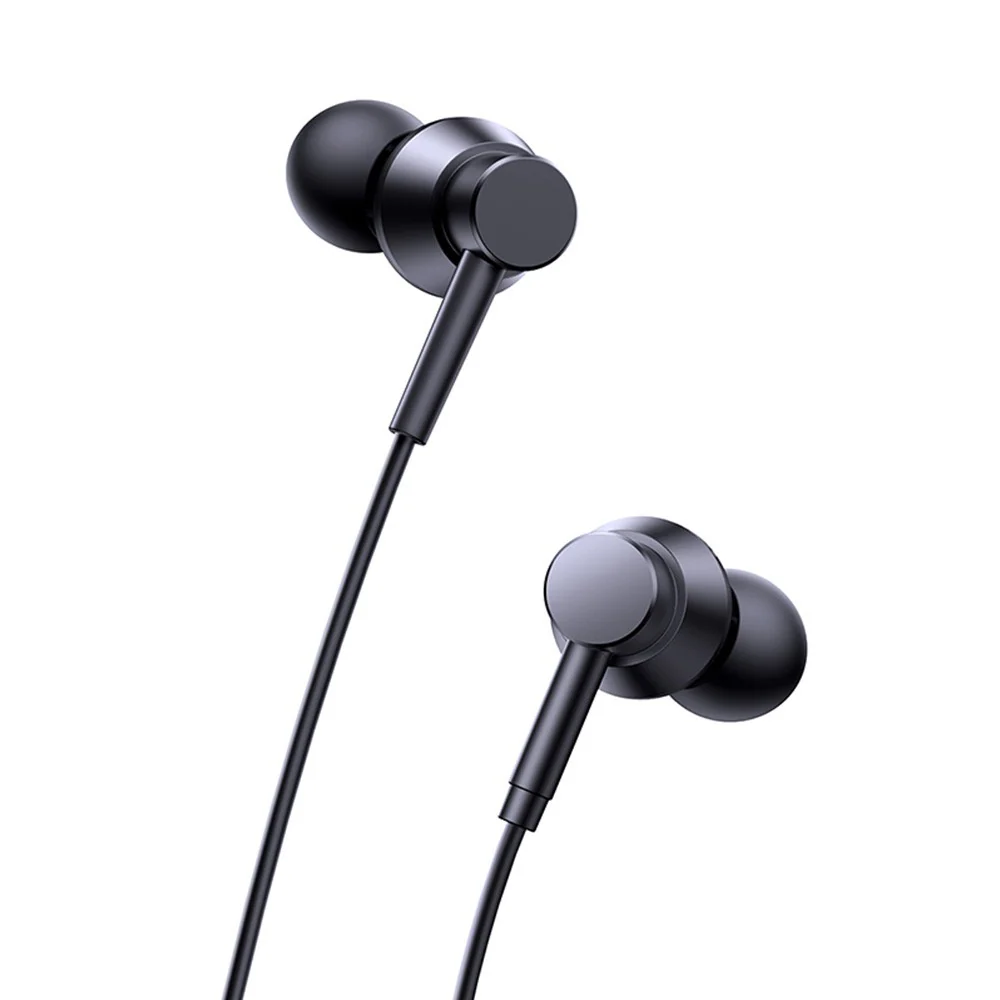 Baseus Encok CZ11 Wired Earphones - Image 3