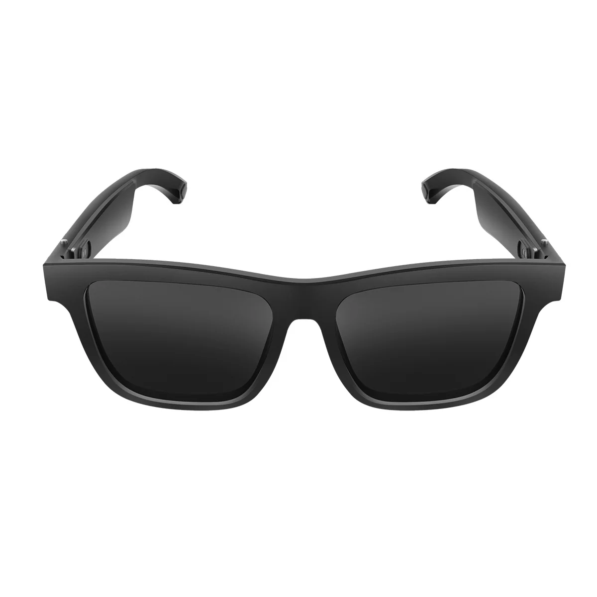 [Bluetooth Calling] [Music Playback] New E10 Wireless Bluetooth Smart Glasses - Image 8