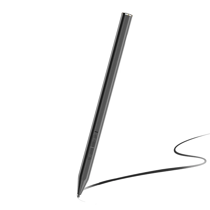 [C582S][Bluetooth] Microsoft Surface/ASUS/HP/DELL Windows 11/10 Compatible Stylus Touch Pen - Image 3