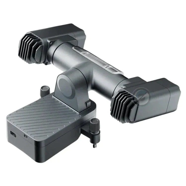 CZI GL10 Gimbal Spotlight for DJI Mavic 3E/3T - Image 2