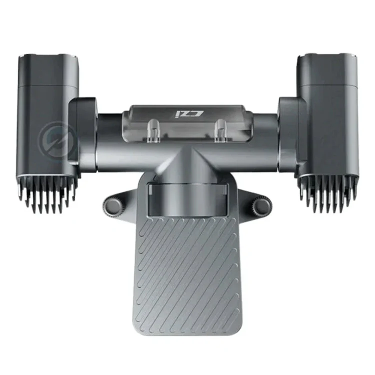CZI GL10 Gimbal Spotlight for DJI Mavic 3E/3T - Image 3