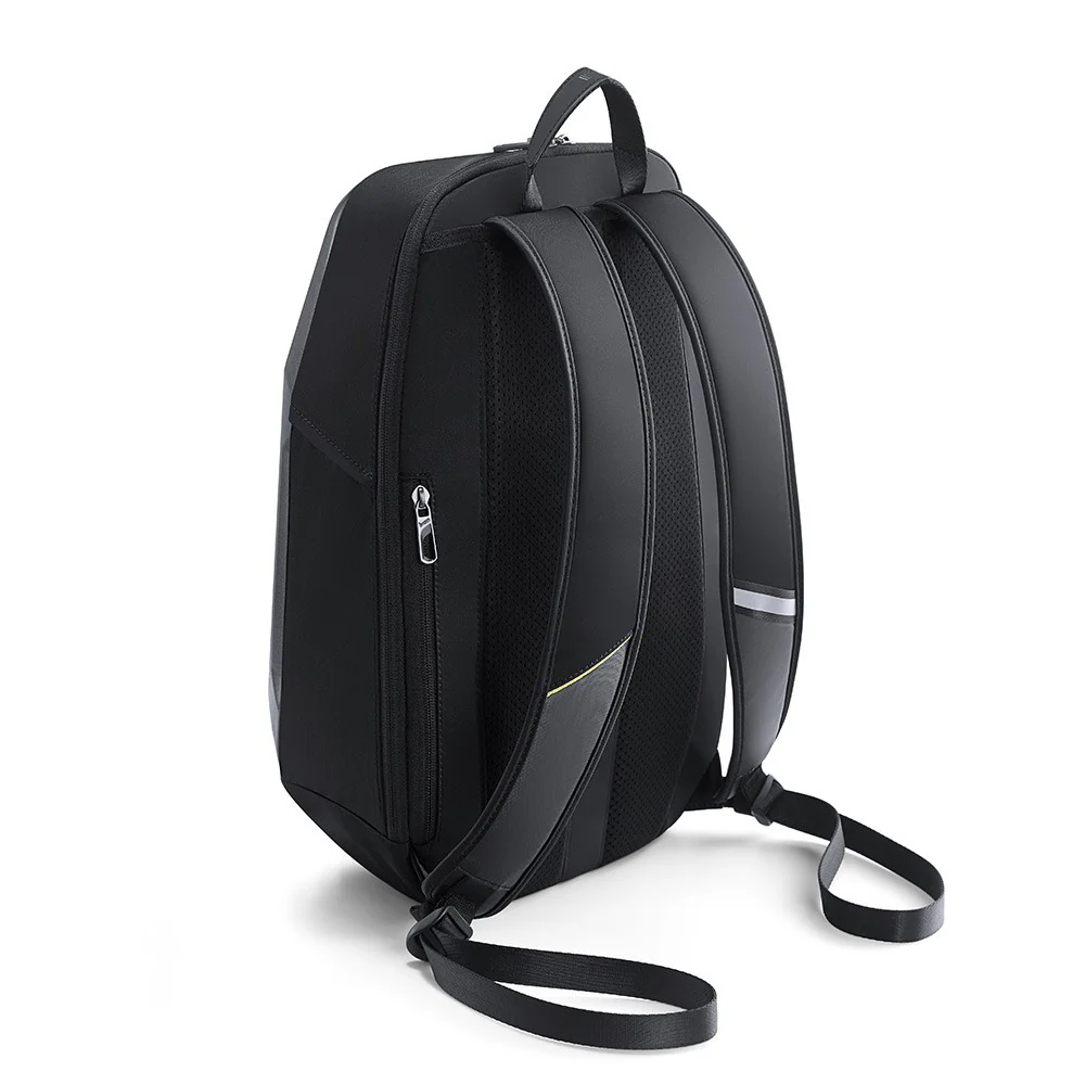Divoom Cyber-Bag Pixel Art LED Backpack - Image 12
