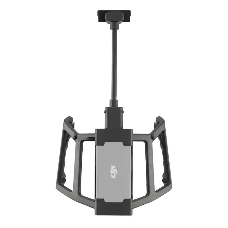 DJI Cellular Module Installation Kit for Mavic 3 Series