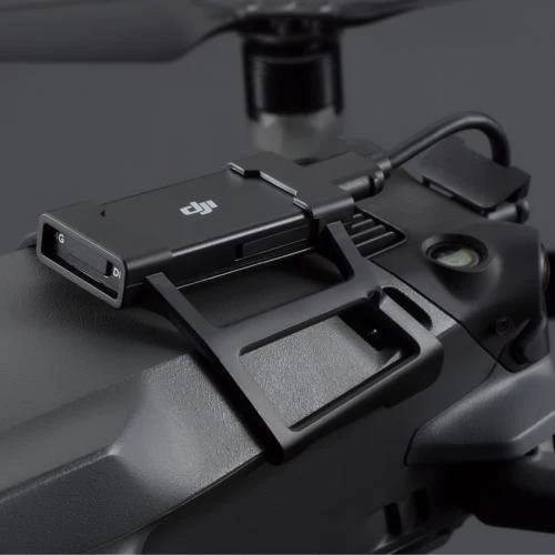 DJI Cellular Module Installation Kit for Mavic 3 Series - Image 2