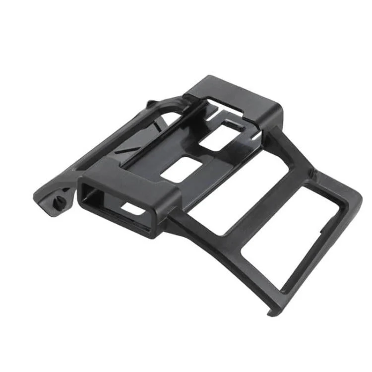 DJI Cellular Module Installation Kit for Mavic 3 Series - Image 3