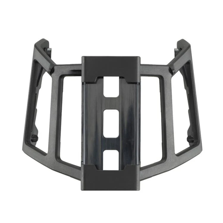 DJI Cellular Module Installation Kit for Mavic 3 Series - Image 4