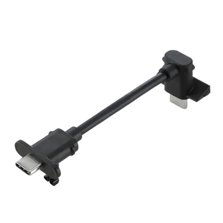 DJI Cellular Module Installation Kit for Mavic 3 Series - Image 5