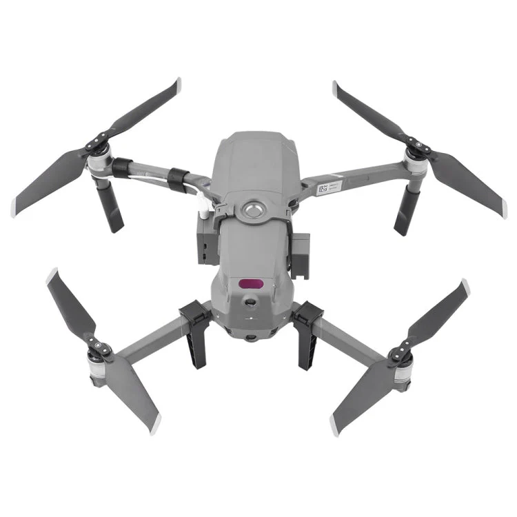DJI Mavic 2 Pro & Zoom Airdrop System Drone Thrower - Image 4