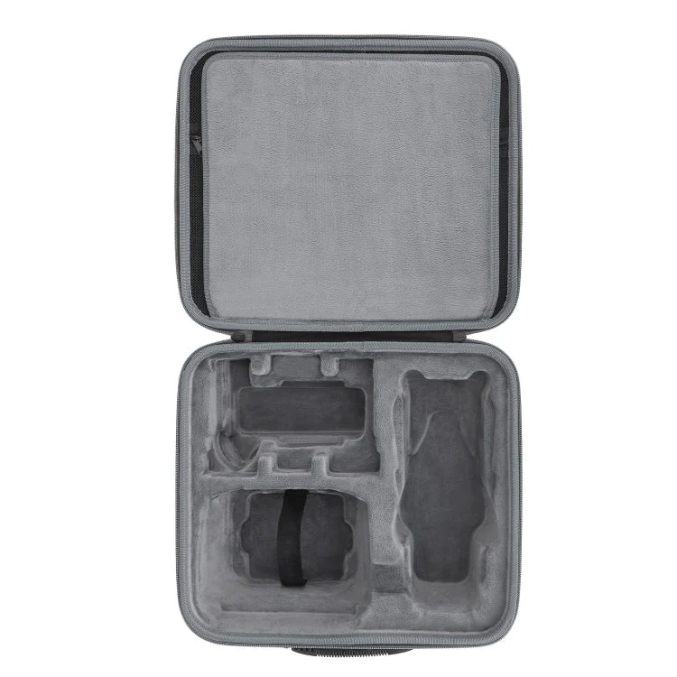 DJI Mavic 3 Pro / 3 Classic / 3 Sunnylife Storage Bag Handbag Kit - Image 2