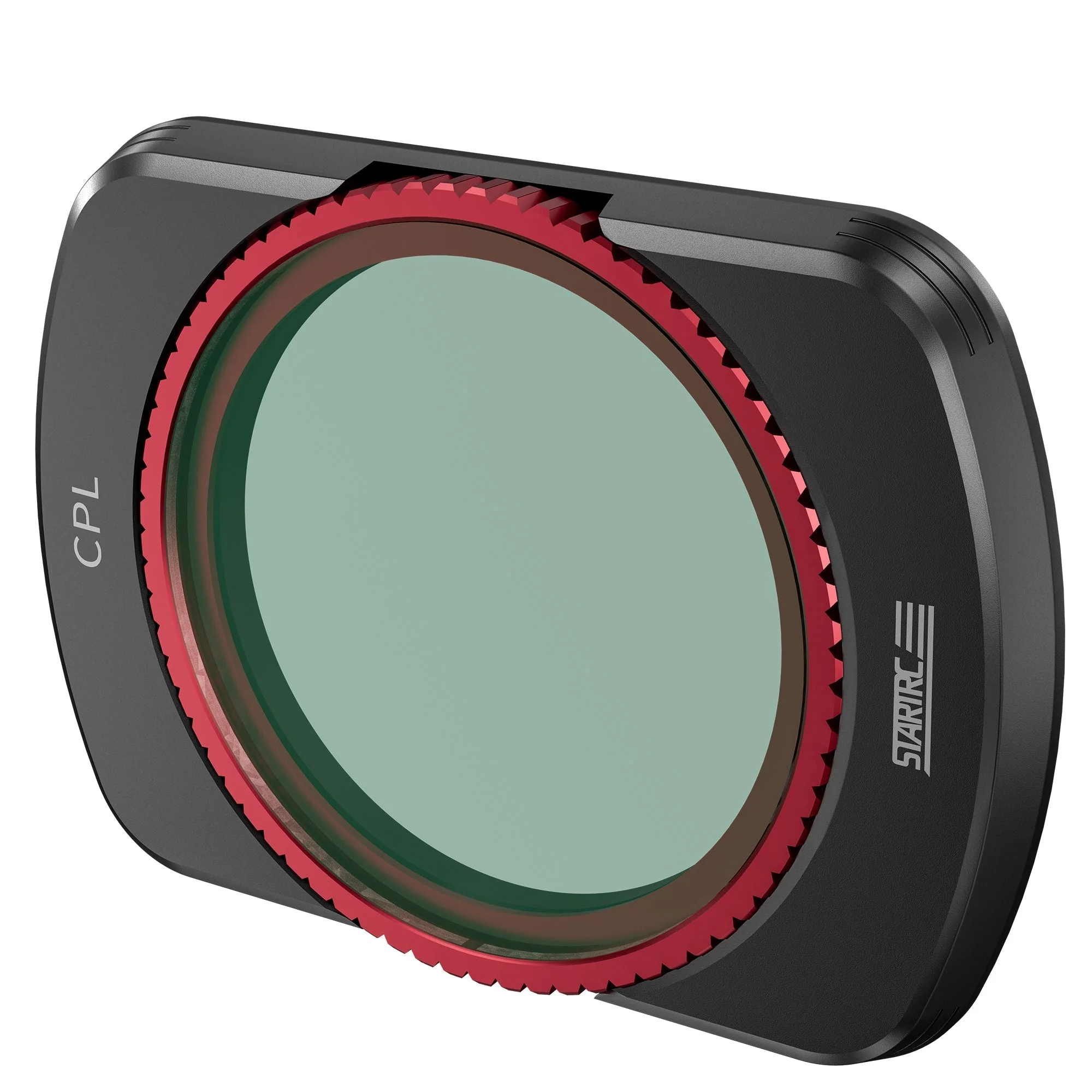 DJI Osmo Pocket 3 Magnetic ND Filters Set 6 PCS - STARTRC - Image 6