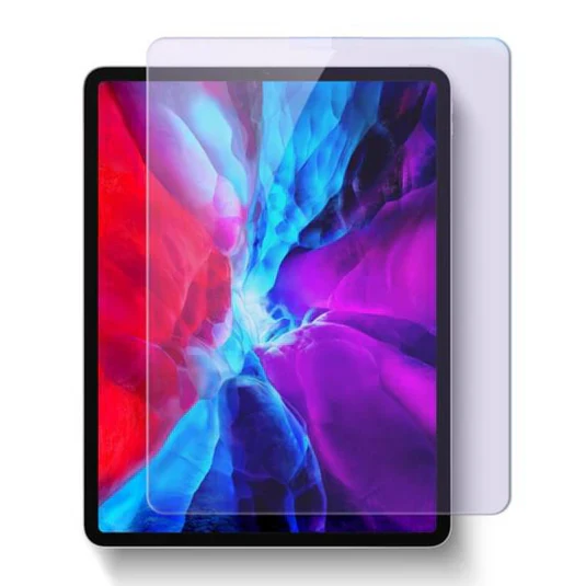 [Eyecare] ZTE Nubia Red Magic Nova 10.9" 2024 - Full Covered Anti-Blue Light 9H Tempered Glass Screen Protective Protector
