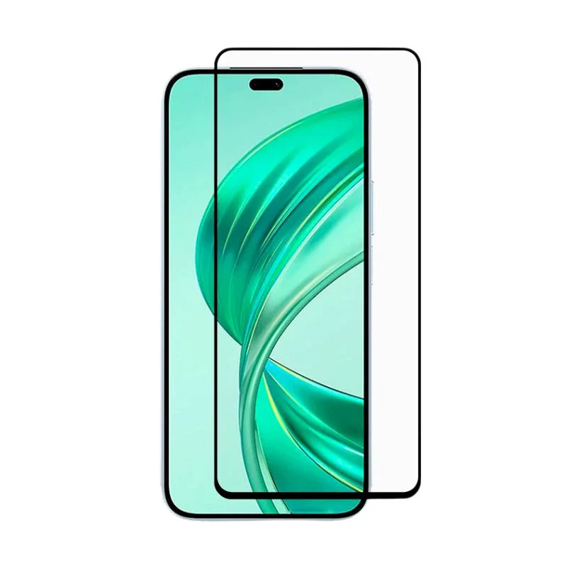 HUAWEI Honor X8b (LLY-LX1) Full Covered 9H Tempered Glass Screen Protector