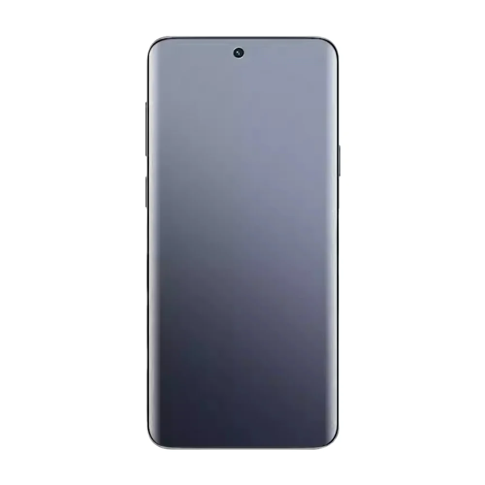 [Hydrogel][Matte] OPPO Find X7 Ultra (PHY110, PHY120) - Hydrogel Anti-Fingerprint Soft TPU Protective Film Protector - Image 2