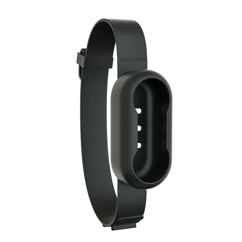 Insta360 GO 3 / 3S Camera Silicone Case Wristband Bicycle Strap Expanding Accessories - Image 9