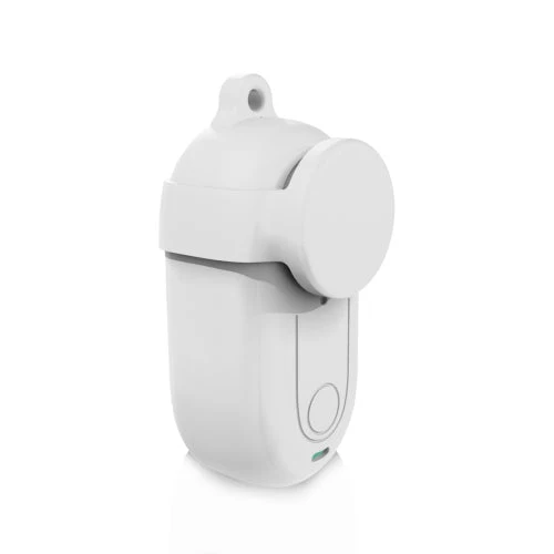 Insta360 GO 3 PULUZ Camera Silicone Case with Lens Cover - Image 2