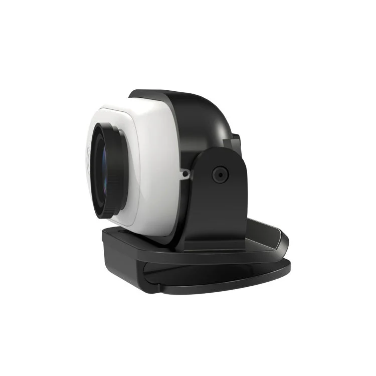 Insta360 GO3 / GO 3S PULUZ Easy Clip Hat Clip Quick Release Clamp Magnetic Frame Fixed Mount - Image 4