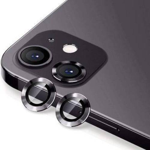iPhone 11/11 Pro/11 Pro Max Back Rear Camera Lens Glass Protector