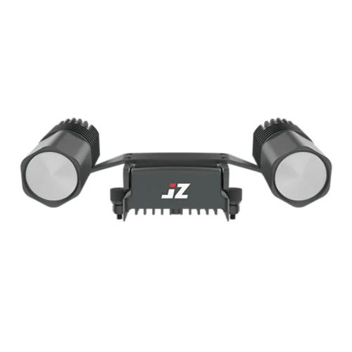 JZ T30 Matrix Lamp Spotlight for DJI Mavic 3E/3T