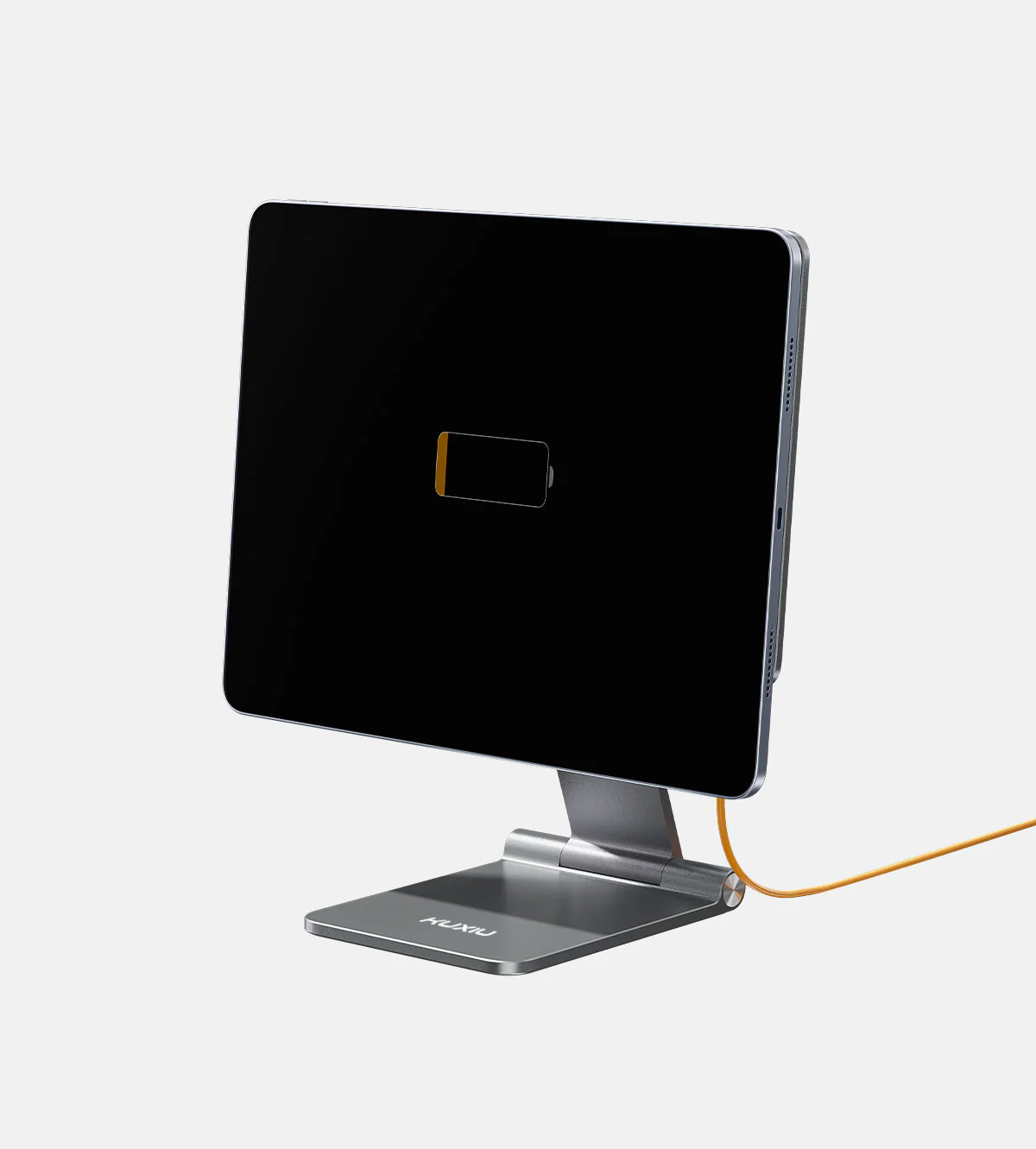 KUXIU X33 Pro MAX iPad Magnetic Charging Stand - Image 3