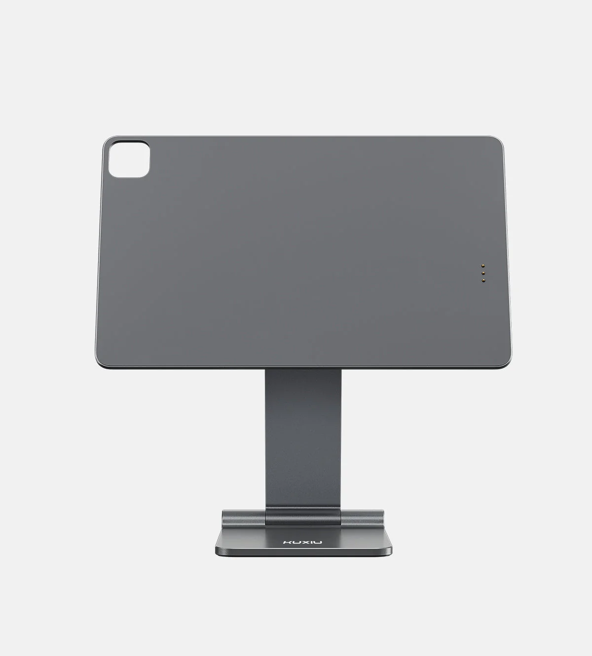 KUXIU X33 Pro MAX iPad Magnetic Charging Stand - Image 6