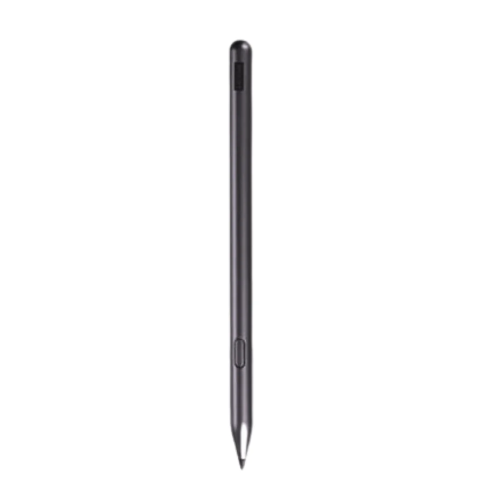 Lenovo Tab M11 / Legion Y700 2023 / Tab P12 2023 - Active 4096-Level Pressure Sensitive Stylus for Capacitive Touchscreens