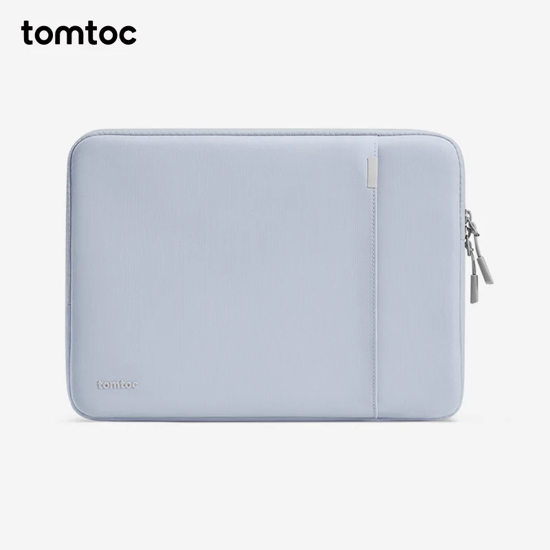 Lenovo ThinkBook 13x Gen 4 & ThinkPad X1 Nano Gen 3 (13″) Tomtoc Business 360° Performance Minimalist Laptop Sleeve - Image 7