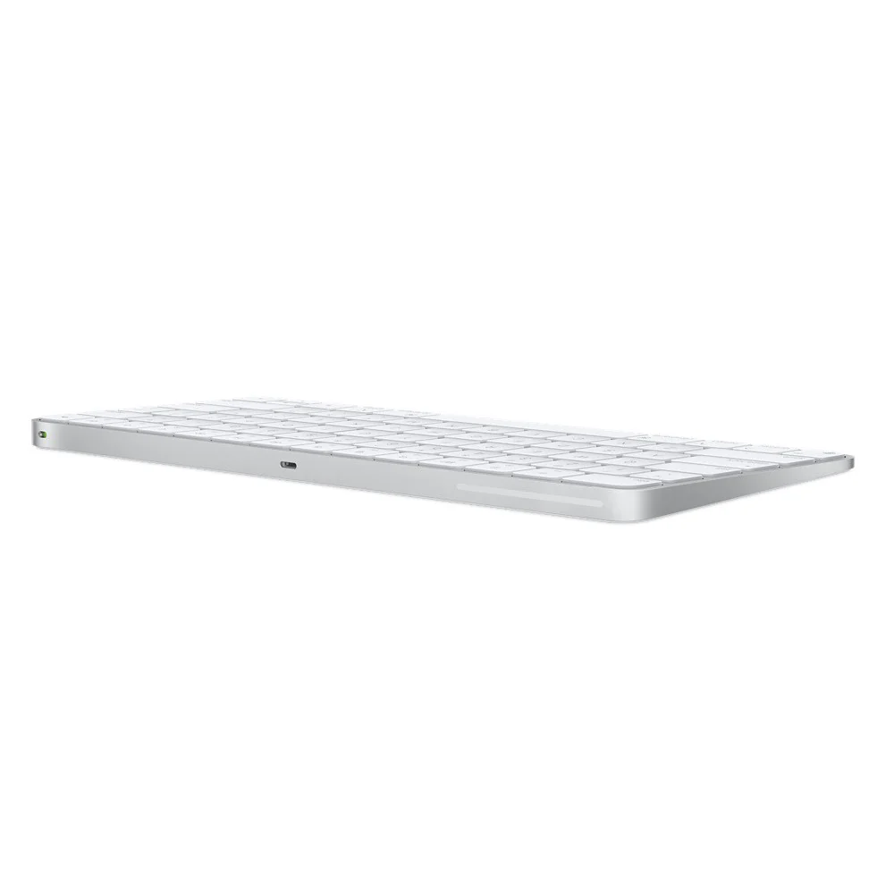 Magic Keyboard MLA22AX/A-Australia - Image 2