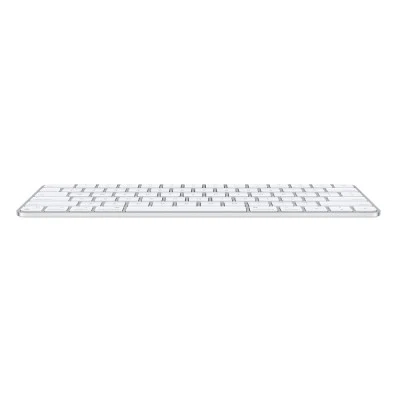 Magic Keyboard MLA22AX/A-Australia - Image 4